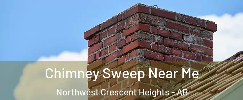  Chimney Sweep Near Me Northwest Crescent Heights - AB