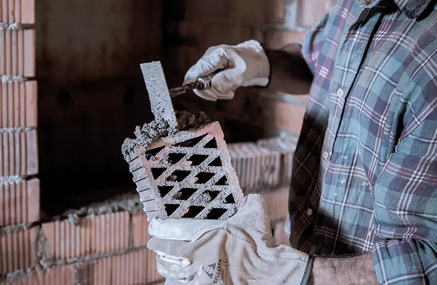 Fireplace Repair Services in Medicine Hat, AB