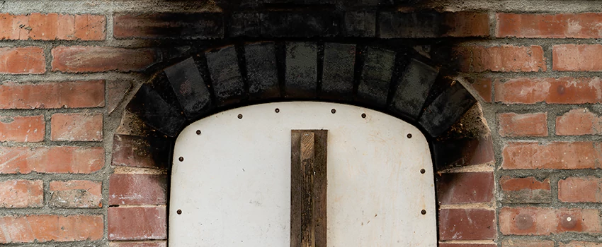 Budget-Friendly Chimney Masonry Service in Medicine Hat, Alberta