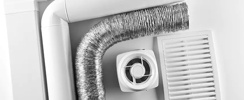 Affordable Dryer Vent Repair Services in Medicine Hat, AB