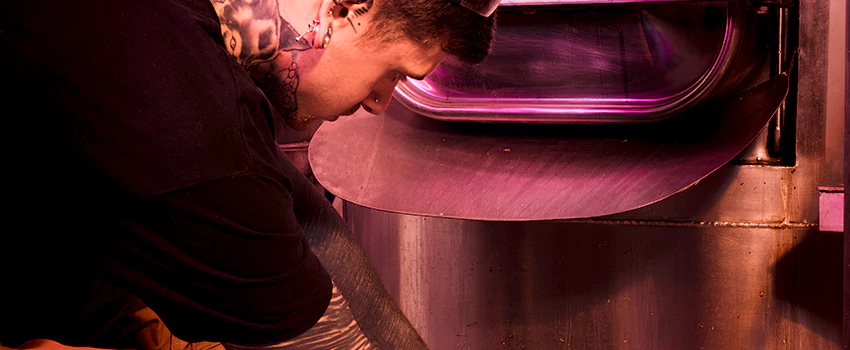 Wall Mount Electric Fireplaces Repair in Medicine Hat, Alberta