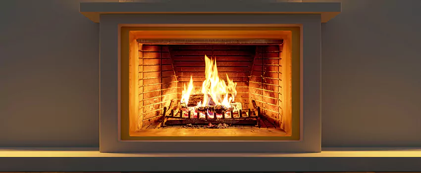 Electric Fireplace Company Near Me in Medicine Hat, AB