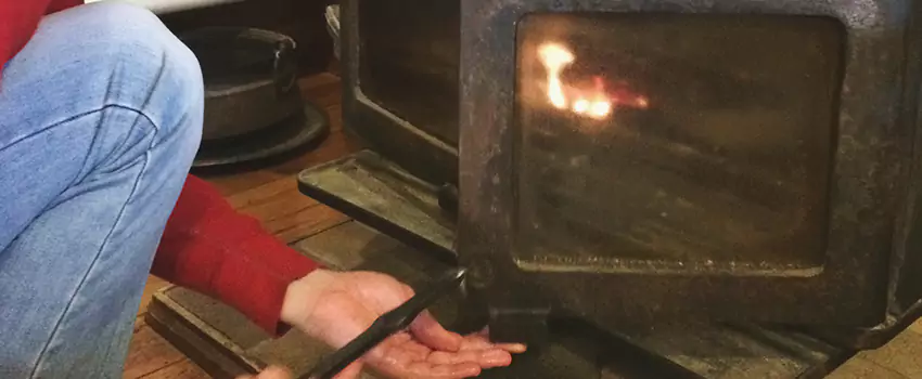 Fireplace Door Installation And Replacement Contractors in Medicine Hat, AB