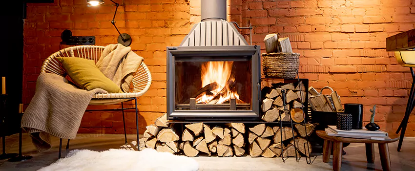 Wood Fireplace Mantels Repair in Medicine Hat, Alberta