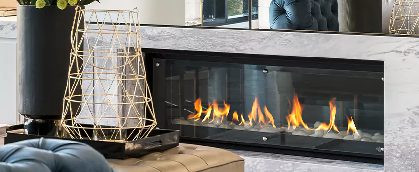 Fireplace Chimney Maintenance in Medicine Hat, Alberta