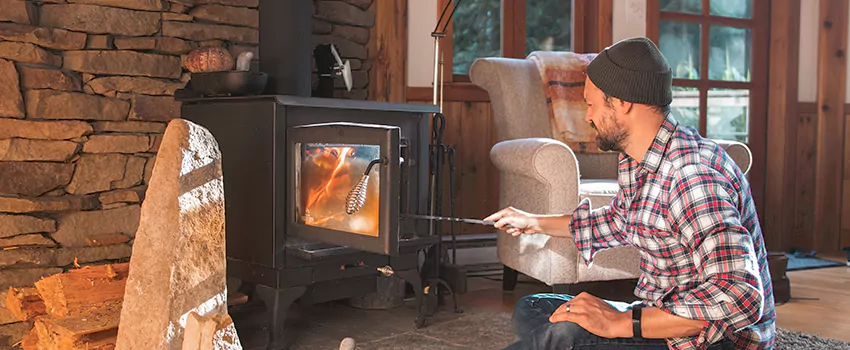 Specifications of Jøtul Fireplace and Inserts in Medicine Hat, AB