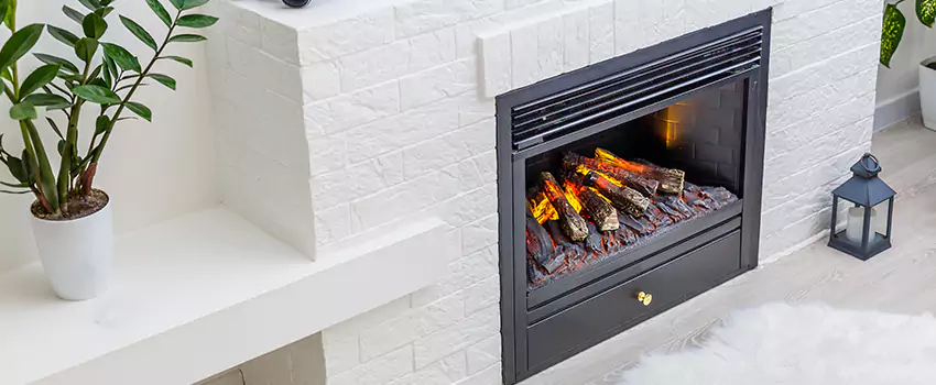 Cost of Monessen Hearth Fireplace Services in Medicine Hat, AB
