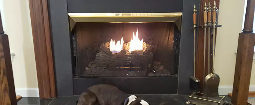 Cost of Valor Fireplaces in Medicine Hat, Alberta 