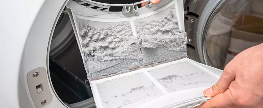 Vent Dust Cleaning Cost in Medicine Hat, AB