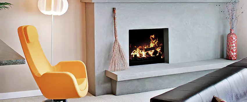 Ventless Gas Control Valve Repair and Replacement Services in Medicine Hat, Alberta