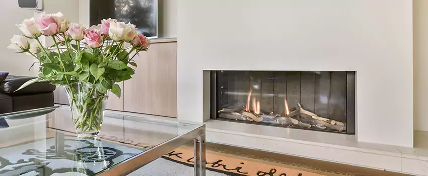 Astria Outdoor Wood Fireplaces Services in Medicine Hat, AB