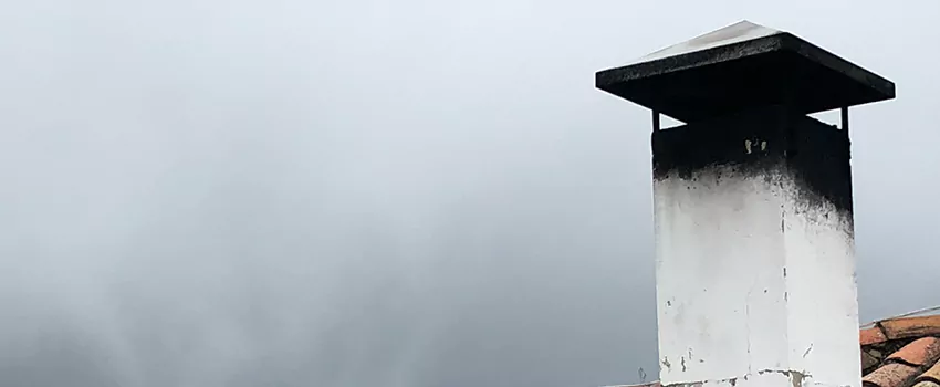 Multi-flue Chimney Caps Installation And Repair in Medicine Hat, AB