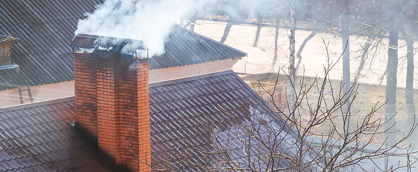 Chimney Saver Masonry Repair Contractor in Medicine Hat, Alberta