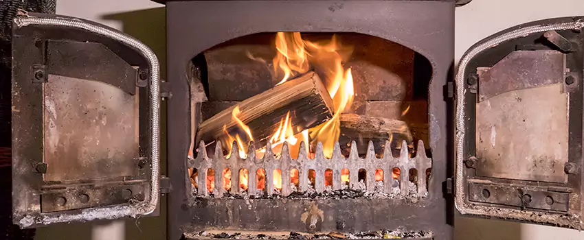 Drolet Fireplace Tempered Glass Hearth Pad Replacement in Medicine Hat, AB