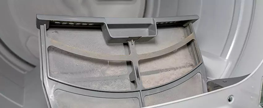 Best Dryer Vent Replacement Company in Medicine Hat, Alberta