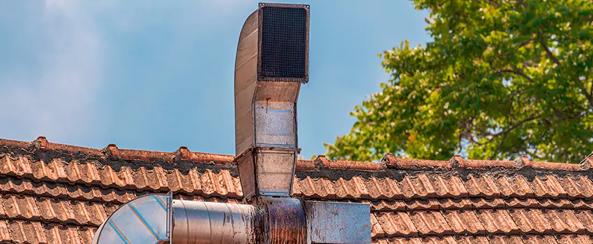 Clogged Duct Cleaning Near Me in Medicine Hat