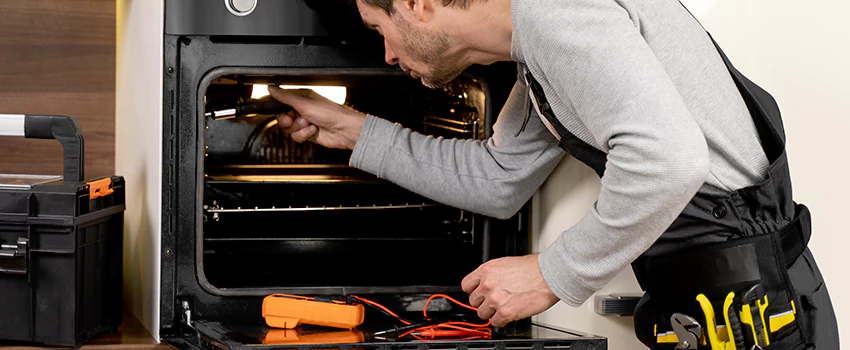 Cost of Electric Fireplace Repair Service in Medicine Hat, Alberta