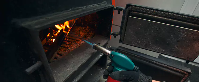 Fireplace Ashtray Repair And Replacement Services Near me in Medicine Hat, Alberta