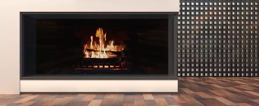 Fireplace Insert Screen Installation and Repair in Medicine Hat, AB