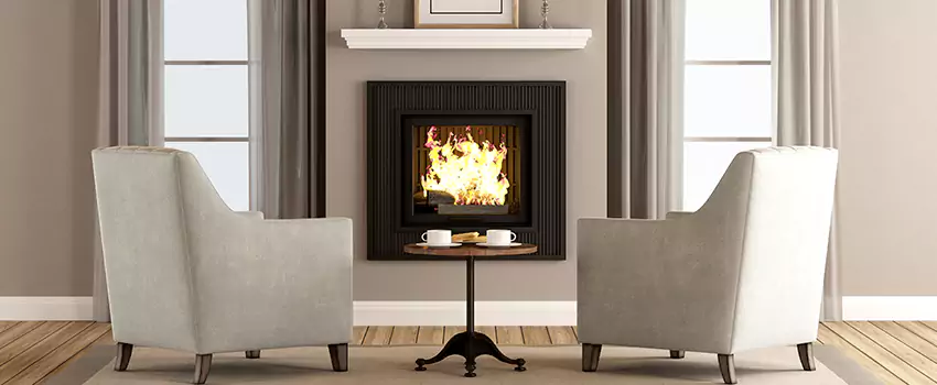 Budget-Friendly Xtrordinair Fireplace Services in Medicine Hat, AB