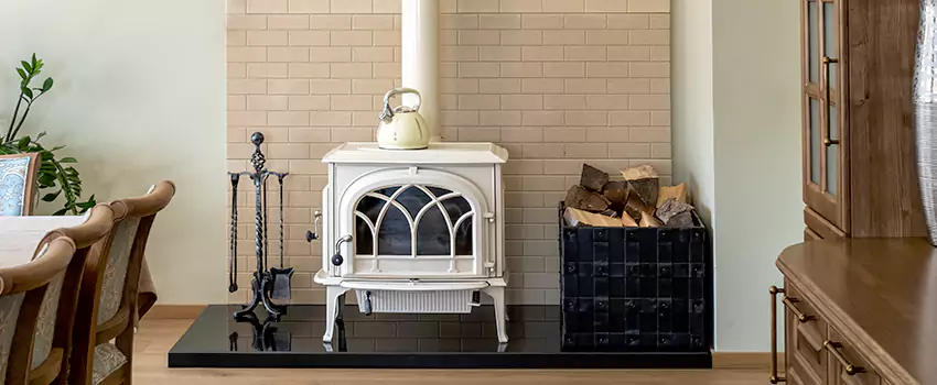 Reliable Services for Harman Stoves and Fireplace in Medicine Hat, Alberta