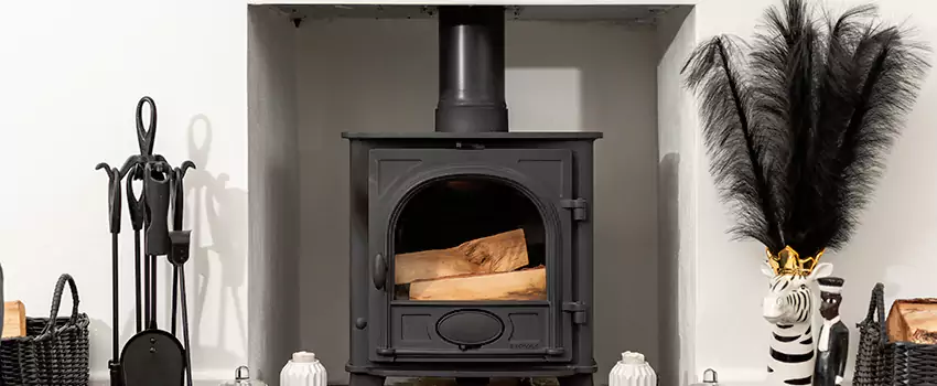 Hearthstone Wood Stoves Fireplace Repair in Medicine Hat, Alberta