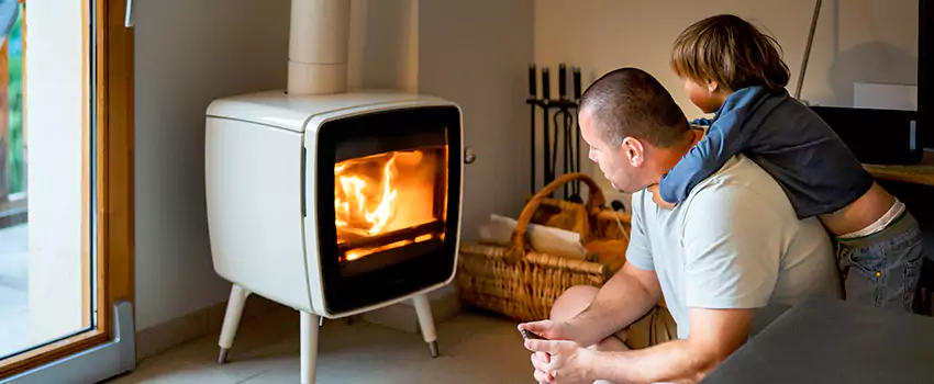 Pacific Energy Cast-Iron Inserts in Medicine Hat, AB