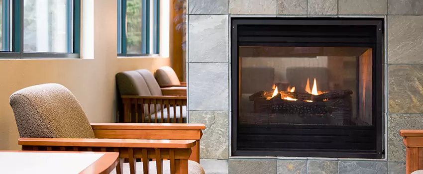 Cost of RSF Wood Fireplaces in Medicine Hat, Alberta