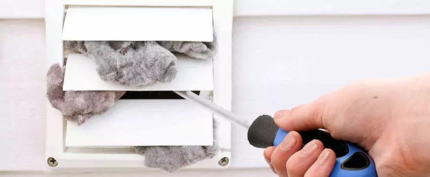 Benefit of Ventilation Cleaning in Medicine Hat, Alberta