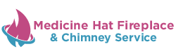 Fireplace And Chimney Services in Medicine Hat