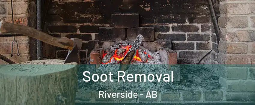  Soot Removal Riverside - AB